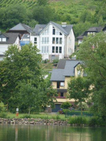 K-haus