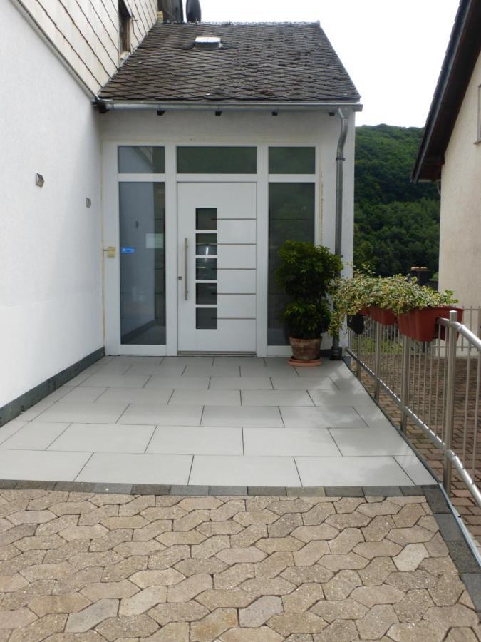 Apartment K-haus *
