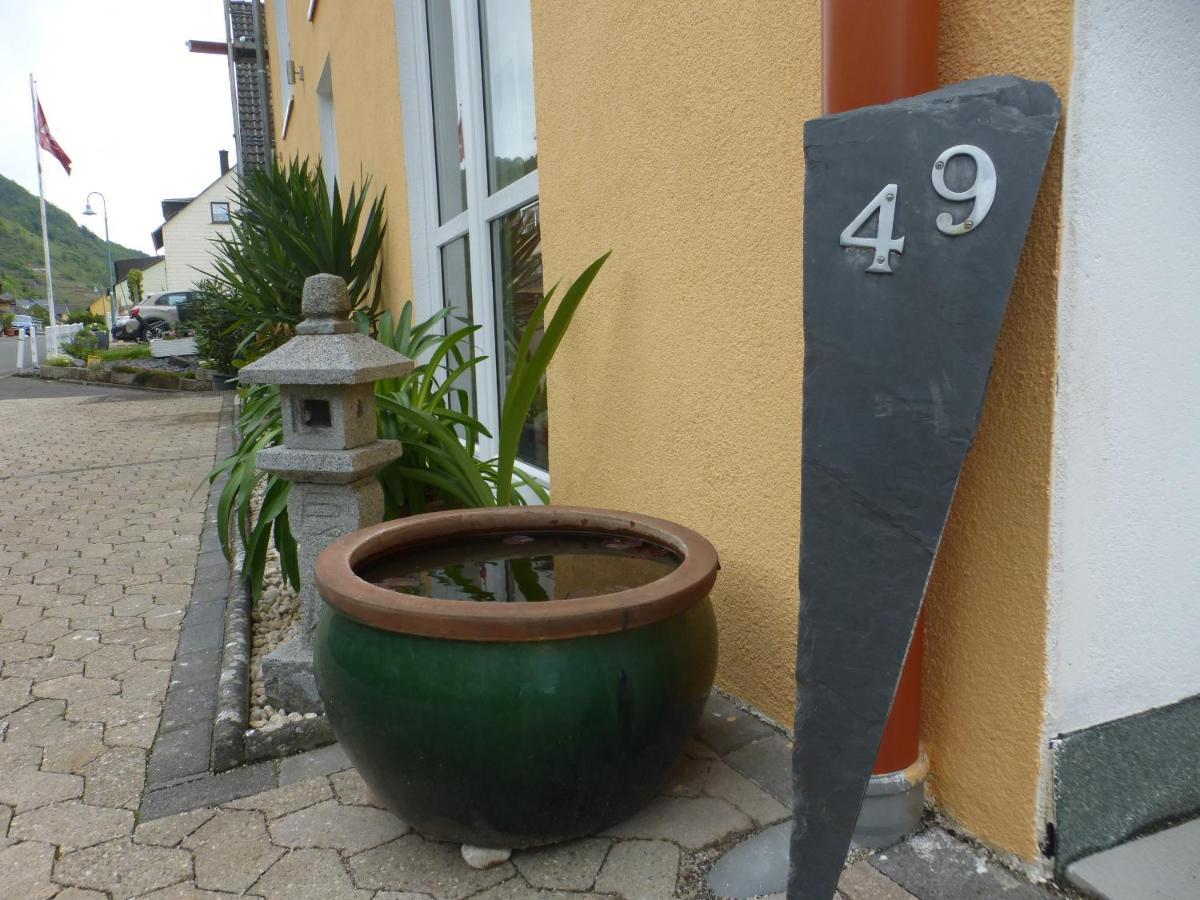 K-haus *
