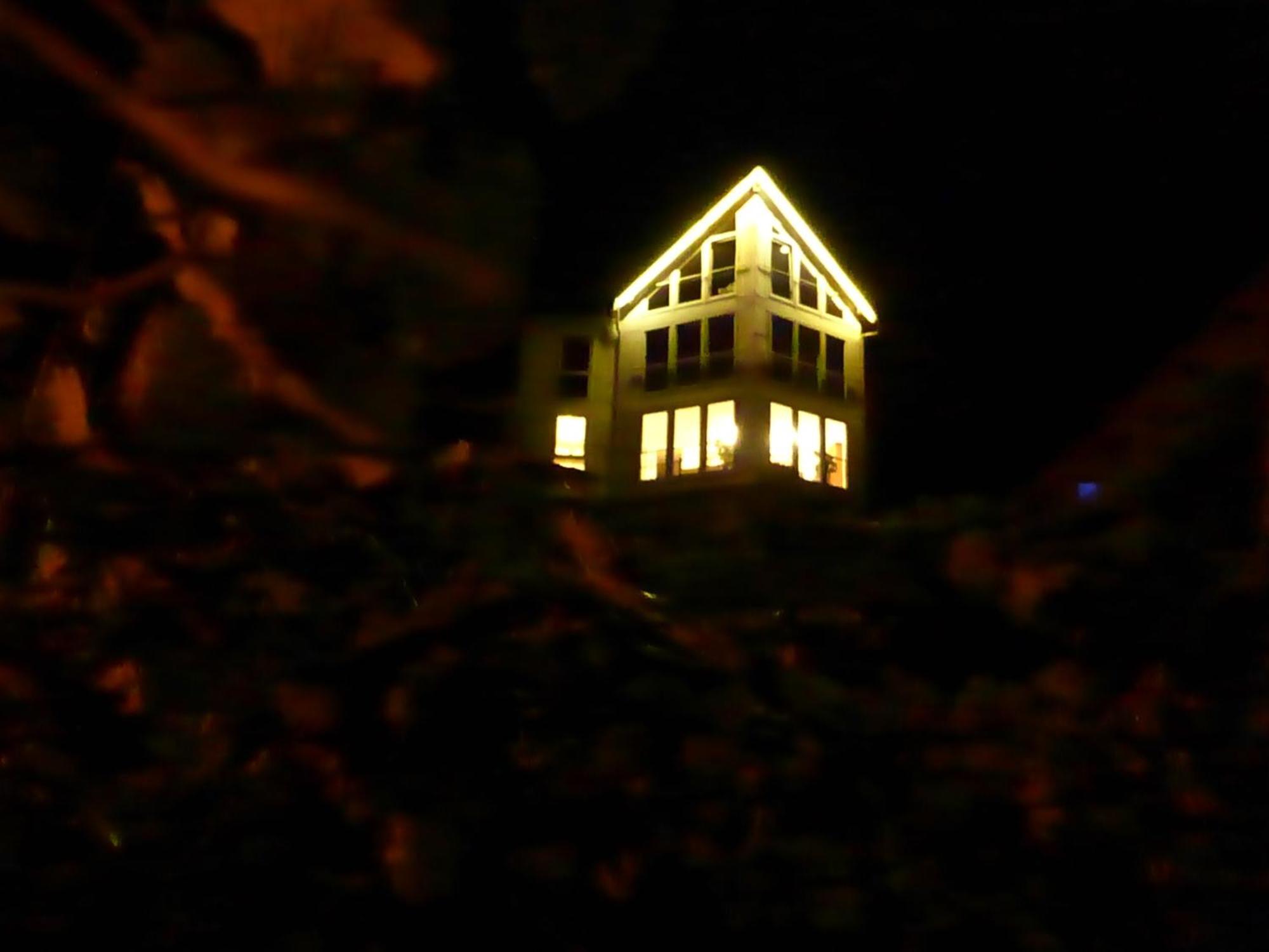 K-haus * Sankt Aldegund