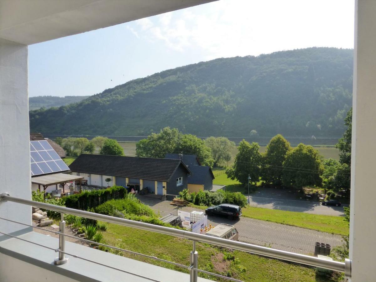 K-haus *